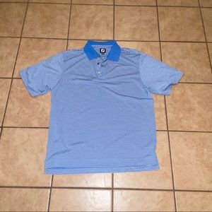 FootJoy Polo